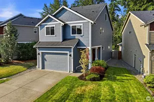 7924 161st Ct E, Puyallup, WA 98375 - Photo 3