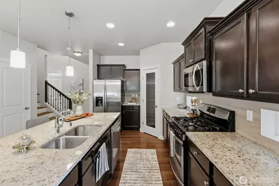 7924 161st Court E, Puyallup, WA 98375 - Photo 11