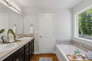 7924 161st Ct E, Puyallup, WA 98375 - Photo 27
