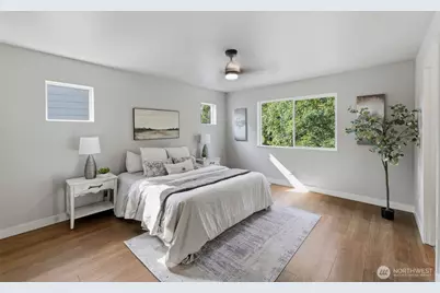 7924 161st Court E, Puyallup, WA 98375 - Photo 21