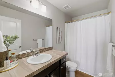 7924 161st Court E, Puyallup, WA 98375 - Photo 33