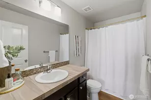 7924 161st Ct E, Puyallup, WA 98375 - Photo 33
