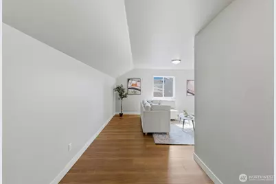 7924 161st Court E, Puyallup, WA 98375 - Photo 37