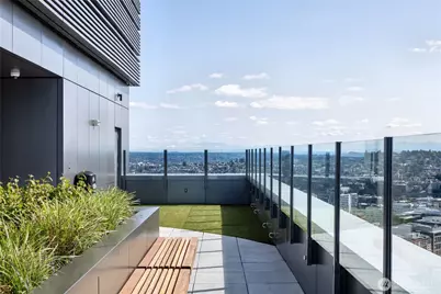 2510 6th Avenue #3401, Seattle, WA 98121 - Photo 39