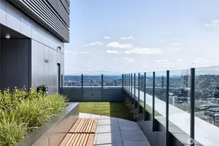 2510 6th Ave, Seattle, WA 98121 - Photo 39