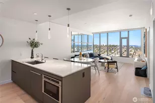 2510 6th Ave, Seattle, WA 98121 - Photo 9
