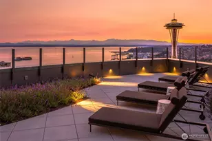 2510 6th Ave, Seattle, WA 98121 - Photo 27