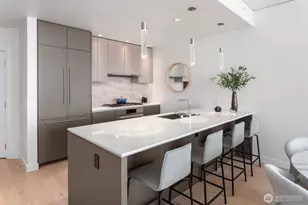 2510 6th Ave, Seattle, WA 98121 - Photo 11