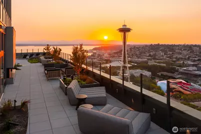 2510 6th Avenue #3401, Seattle, WA 98121 - Photo 25