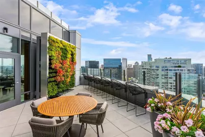 2510 6th Avenue #3401, Seattle, WA 98121 - Photo 21