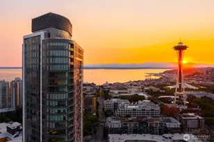 2510 6th Ave, Seattle, WA 98121 - Photo 23