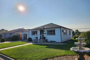 617 SE G St, Quincy, WA 98848 - Photo 3