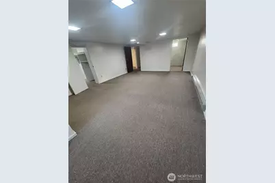617 SE G St, Quincy, WA 98848 - Photo 19