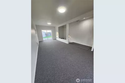 617 SE G St, Quincy, WA 98848 - Photo 17