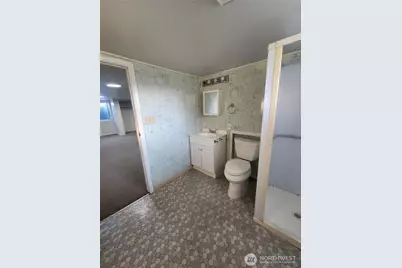 617 SE G St, Quincy, WA 98848 - Photo 27