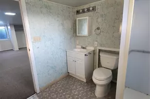 617 SE G St, Quincy, WA 98848 - Photo 27