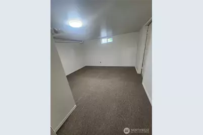 617 SE G St, Quincy, WA 98848 - Photo 25