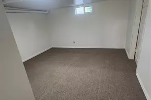 617 SE G St, Quincy, WA 98848 - Photo 25