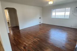 617 SE G St, Quincy, WA 98848 - Photo 11