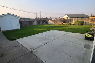 617 SE G St, Quincy, WA 98848 - Photo 9