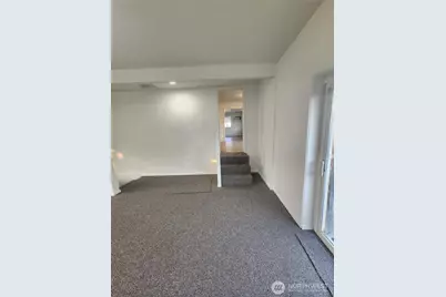 617 SE G St, Quincy, WA 98848 - Photo 21