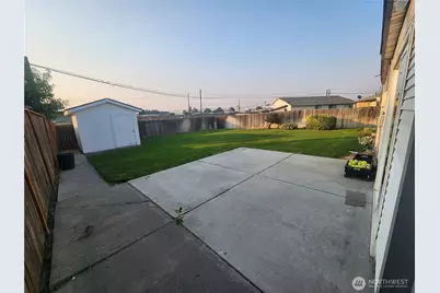 617 SE G St, Quincy, WA 98848 - Photo 7
