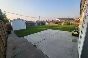 617 SE G St, Quincy, WA 98848 - Photo 7