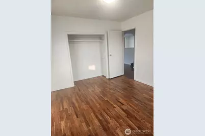 617 SE G St, Quincy, WA 98848 - Photo 13