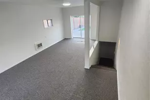 617 SE G St, Quincy, WA 98848 - Photo 23