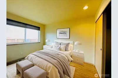 818 138th Street E, Tacoma, WA 98445 - Photo 7