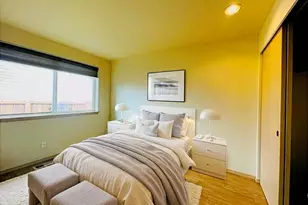 818 138 St E, Tacoma, WA 98445 - Photo 7