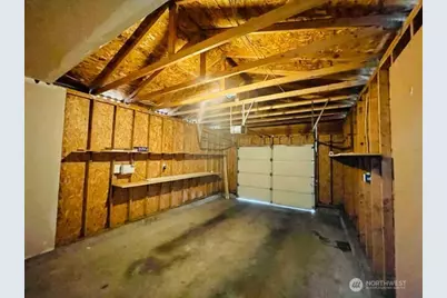 818 138th Street E, Tacoma, WA 98445 - Photo 11