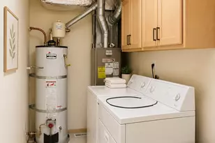 818 138 St E, Tacoma, WA 98445 - Photo 9
