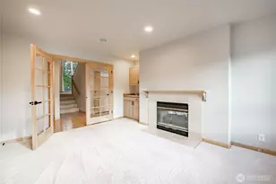 5520 Canvasback Rd, Blaine, WA 98230 - Photo 11