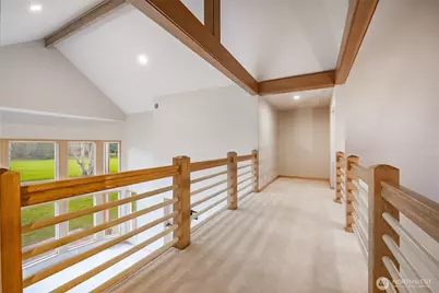 5520 Canvasback Road, Blaine, WA 98230 - Photo 15