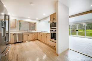 5520 Canvasback Rd, Blaine, WA 98230 - Photo 5