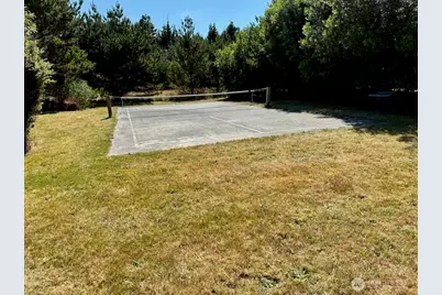 813 Salmonbery Beach, Grayland, WA 98547 - Photo 27