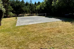 813 Salmonbery Beach, Grayland, WA 98547 - Photo 27