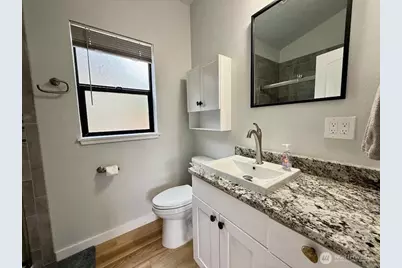 813 Salmonbery Beach, Grayland, WA 98547 - Photo 17