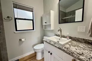 813 Salmonbery Beach, Grayland, WA 98547 - Photo 17