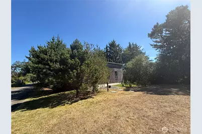 813 Salmonbery Beach, Grayland, WA 98547 - Photo 23