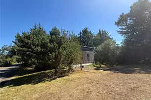 813 Salmonbery Beach, Grayland, WA 98547 - Photo 23