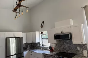 813 Salmonbery Beach, Grayland, WA 98547 - Photo 13