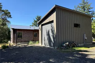 813 Salmonbery Beach, Grayland, WA 98547 - Photo 3