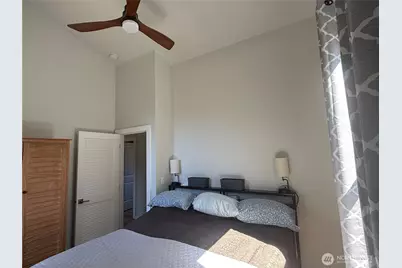 813 Salmonbery Beach, Grayland, WA 98547 - Photo 15