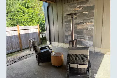 813 Salmonbery Beach, Grayland, WA 98547 - Photo 7