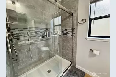 813 Salmonbery Beach, Grayland, WA 98547 - Photo 19