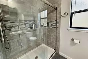 813 Salmonbery Beach, Grayland, WA 98547 - Photo 19