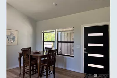 813 Salmonbery Beach, Grayland, WA 98547 - Photo 9