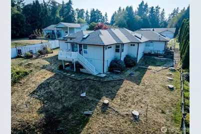8422 Kaster Drive NE, Bremerton, WA 98311 - Photo 33